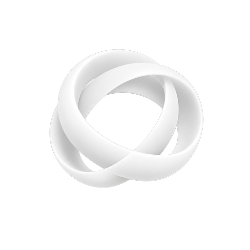 Orbital